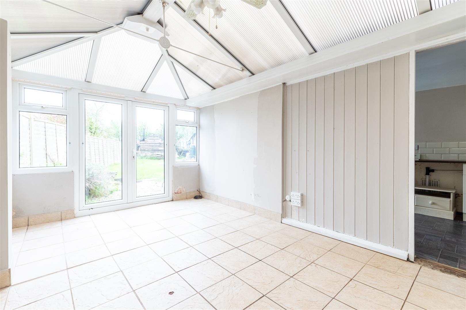 House for Sale Thealby Lane, Thealby